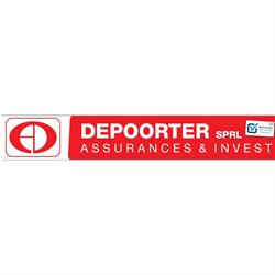 Depoorter Assurances