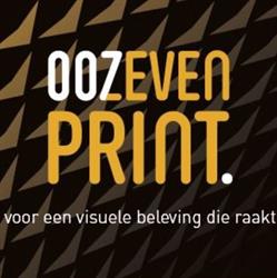 007Print