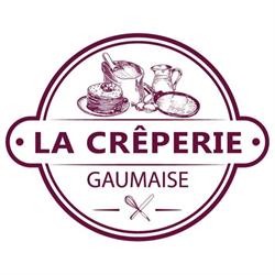 La Crêperie Gaumaise - Food Truck