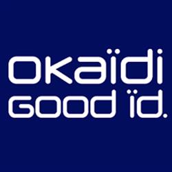 OKAIDI MONS CC LES GRANDS PRES