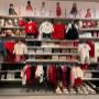 # 56