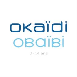 OKAIDI BRUXELLES CV IXELLES