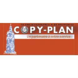 Copy Plan