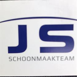 JS Schoonmaakteam