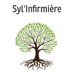 Syl'Infirmière