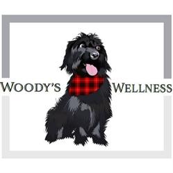 Woody's Wellness