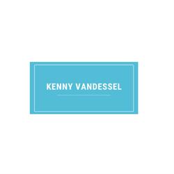 Kenny Vandessel