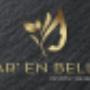 couverture Sar'en Belle