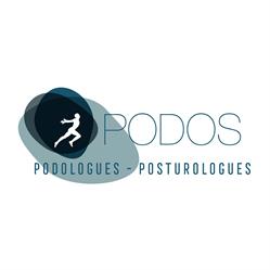 Podos - Ath