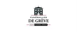 Funérailles De Grève