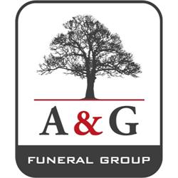 A&G Funeral Group - The Finest Funeral Services