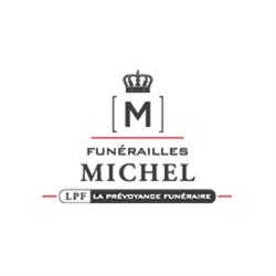 A&G | Funérailles Michel | Pompes funèbres