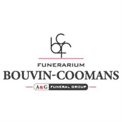 Funérarium Bouvin-Coomans | A&G |
