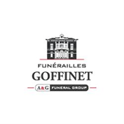 A&G | Funérailles Goffinet