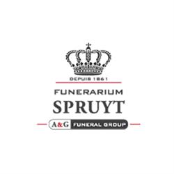 A&G | Funérarium Spruyt