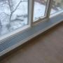 Demeestere centrale verwarming