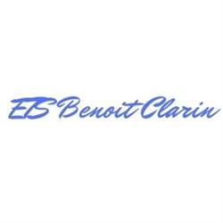 Clarin Benoit Plombier