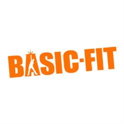 Basic-Fit Ladies
