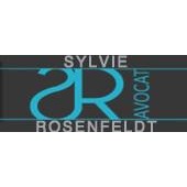 Rosenfeldt Sylvie Avocate droit de la famille Bruxelles