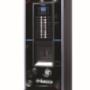 distributeur automatique de boissons chaudes de chez Romaco Liège