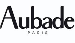 Aubade Bruxelles