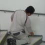 Hyong Kancho Bouwafwerking BV