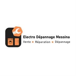 Électro Dépannage Messina