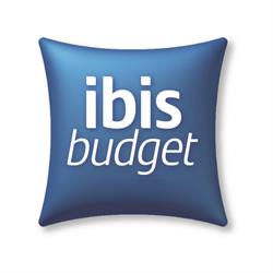 ibis budget Leuven Centrum