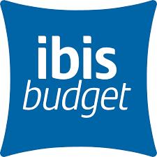 ibis budget Aachen Raeren Grenze