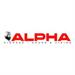 Alpha High End