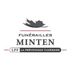 A&G | Funérailles Minten