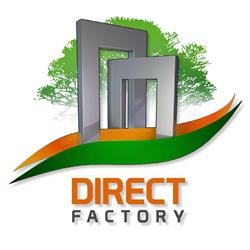 DIRECT FACTORY / CLOTURE - TERRASSE - PORTAIL