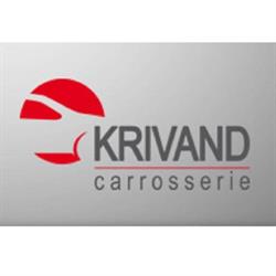 Carrosserie Krivand