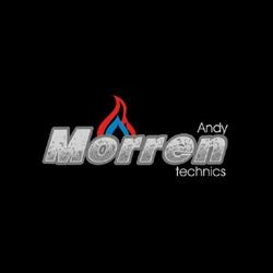 Andy Morren Technics
