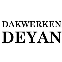 Dakwerken Deyan