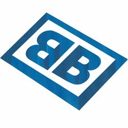 Bouwbedrijf Eddy Barbier En Zoon