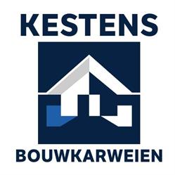Kestens Bouwkarweien
