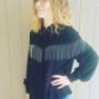 blouse pour femme logo_Merila Boutique