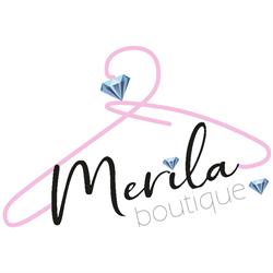 Merila Boutique
