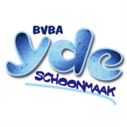 Schoonmaak Yde
