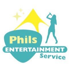 Phils Entertainment Service