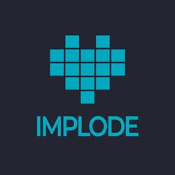 Implode - Digital Agency