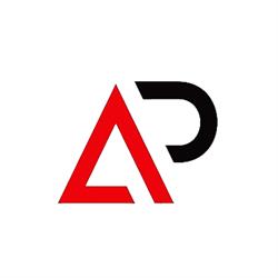 Apers-Projects BV