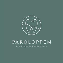 Paro Loppem