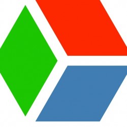 Dosafe