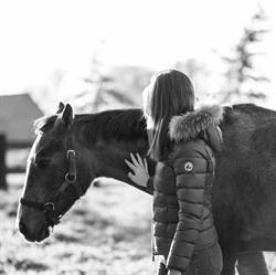 estelle beeckmans photographie
