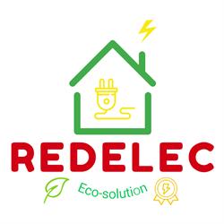 RedElec