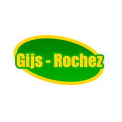 Gijs - Rochez