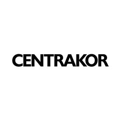 CENTRAKOR GOSSELIES