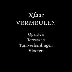 Klaas Vermeulen